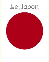Le Japon